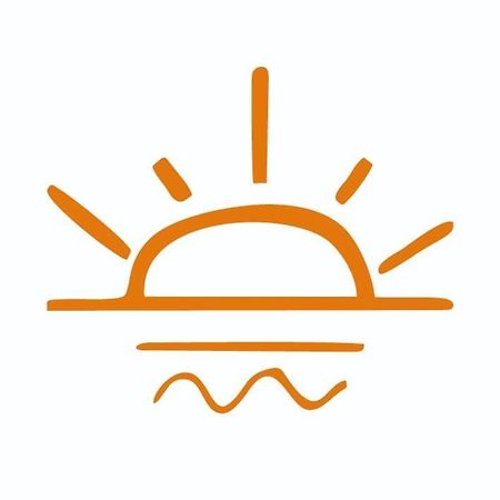 פוארטו מדרין Posada Del Sol מראה חיצוני תמונה