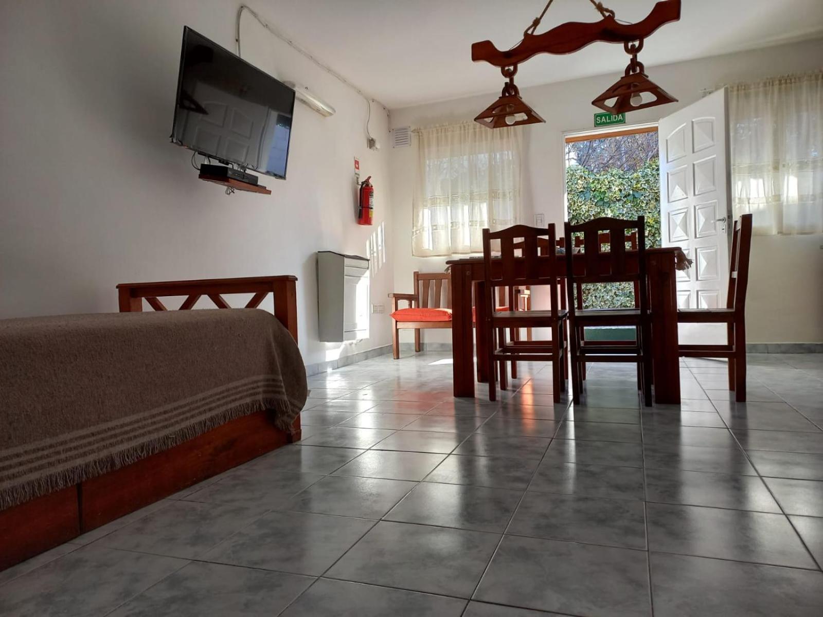 פוארטו מדרין Posada Del Sol מראה חיצוני תמונה