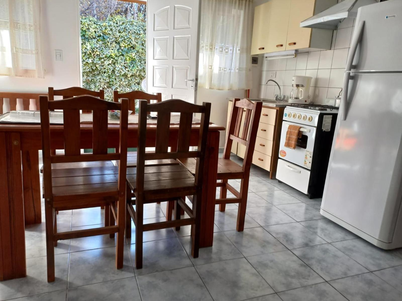 פוארטו מדרין Posada Del Sol מראה חיצוני תמונה
