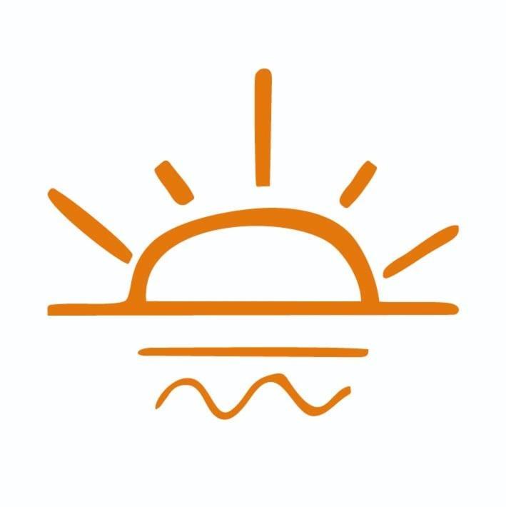 פוארטו מדרין Posada Del Sol מראה חיצוני תמונה